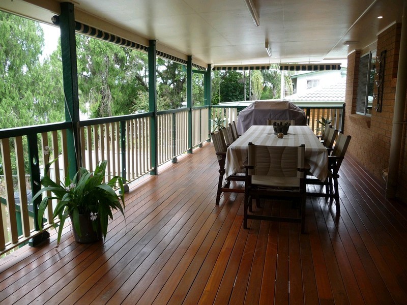 32 Tanya Gay Avenue, Brassall QLD 4305