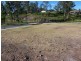 51 Eric Drive, Blackstone QLD 4304