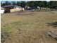 51 Eric Drive, Blackstone QLD 4304