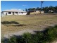 51 Eric Drive, Blackstone QLD 4304