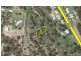 51 Eric Drive, Blackstone QLD 4304