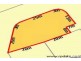 51 Eric Drive, Blackstone QLD 4304