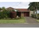 72 Cameron Street, Redbank Plains QLD 4301