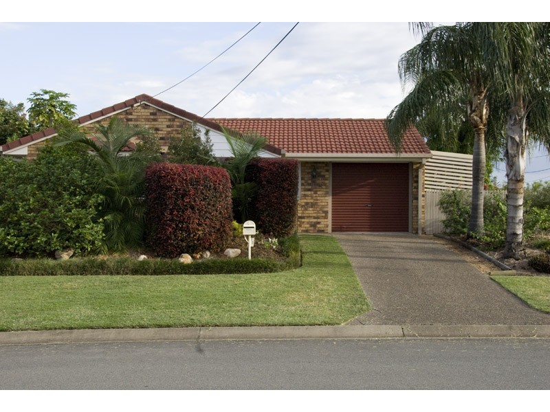 72 Cameron Street, Redbank Plains QLD 4301