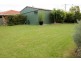 72 Cameron Street, Redbank Plains QLD 4301