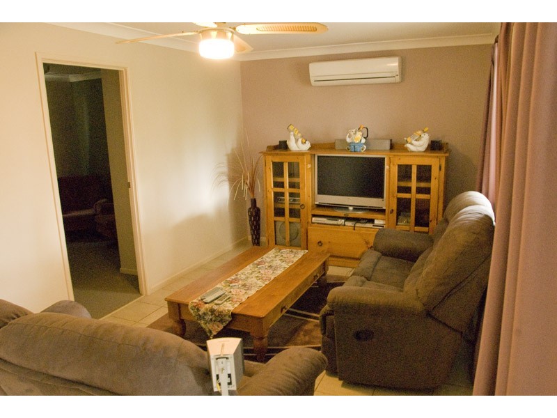 72 Cameron Street, Redbank Plains QLD 4301