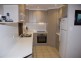 72 Cameron Street, Redbank Plains QLD 4301