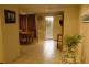 72 Cameron Street, Redbank Plains QLD 4301