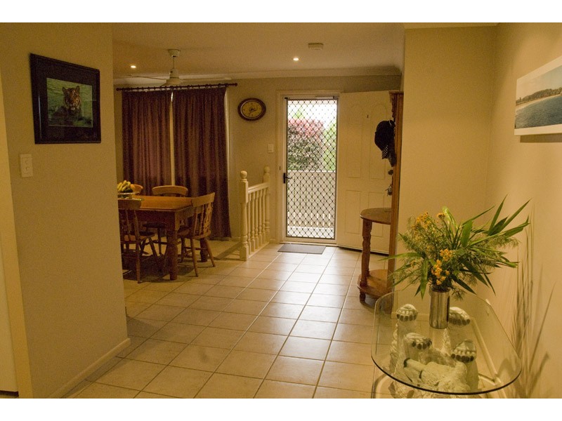 72 Cameron Street, Redbank Plains QLD 4301