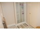 72 Cameron Street, Redbank Plains QLD 4301