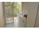 72 Cameron Street, Redbank Plains QLD 4301