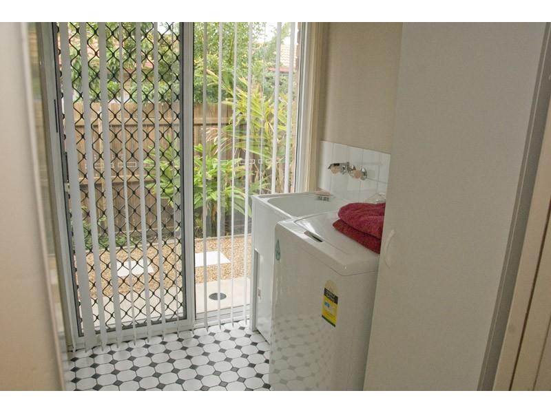 72 Cameron Street, Redbank Plains QLD 4301
