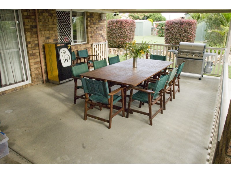 72 Cameron Street, Redbank Plains QLD 4301