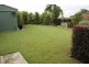 72 Cameron Street, Redbank Plains QLD 4301