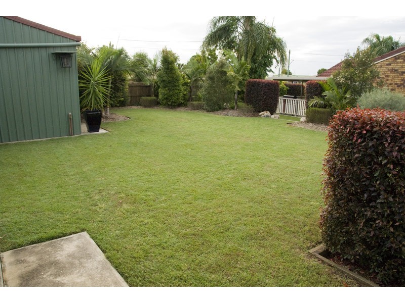 72 Cameron Street, Redbank Plains QLD 4301