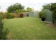 72 Cameron Street, Redbank Plains QLD 4301
