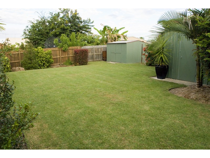 72 Cameron Street, Redbank Plains QLD 4301