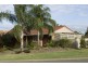 72 Cameron Street, Redbank Plains QLD 4301