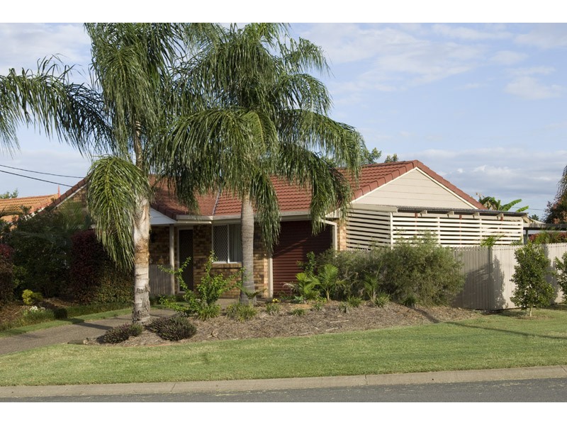 72 Cameron Street, Redbank Plains QLD 4301