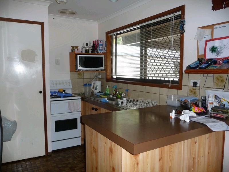 47 Rosemary Street, Bellbird Park QLD 4300