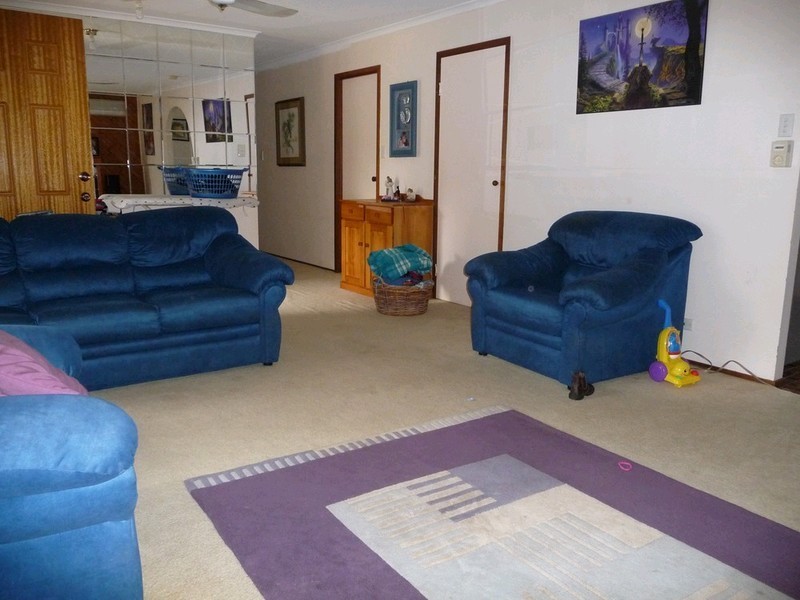 47 Rosemary Street, Bellbird Park QLD 4300