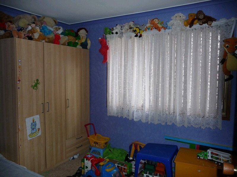 47 Rosemary Street, Bellbird Park QLD 4300