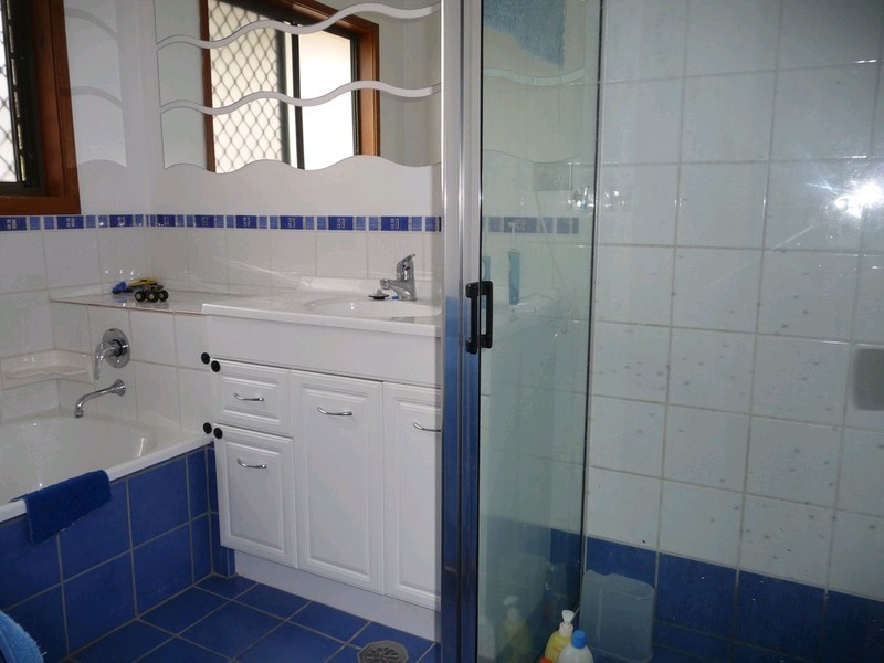 47 Rosemary Street, Bellbird Park QLD 4300