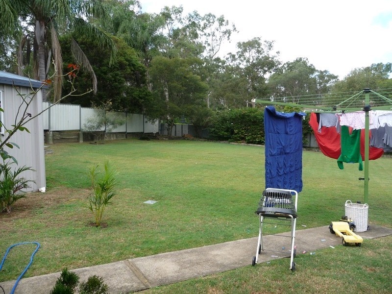 47 Rosemary Street, Bellbird Park QLD 4300