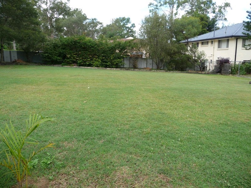47 Rosemary Street, Bellbird Park QLD 4300