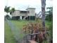 30 The Terrace, North Ipswich QLD 4305