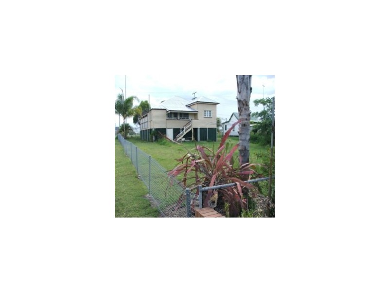 30 The Terrace, North Ipswich QLD 4305