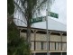 30 The Terrace, North Ipswich QLD 4305