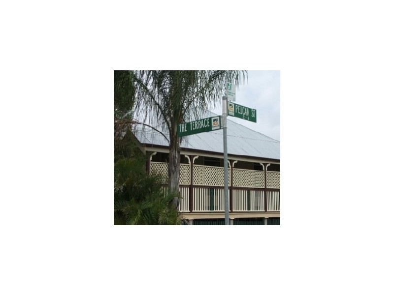 30 The Terrace, North Ipswich QLD 4305
