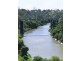 30 The Terrace, North Ipswich QLD 4305
