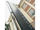 30 The Terrace, North Ipswich QLD 4305