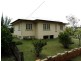 4 Phyllis Street, Eastern Heights QLD 4305
