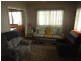 4 Phyllis Street, Eastern Heights QLD 4305