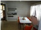 4 Phyllis Street, Eastern Heights QLD 4305