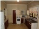 4 Phyllis Street, Eastern Heights QLD 4305