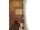 4 Phyllis Street, Eastern Heights QLD 4305