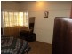 4 Phyllis Street, Eastern Heights QLD 4305