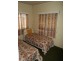 4 Phyllis Street, Eastern Heights QLD 4305