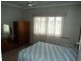 4 Phyllis Street, Eastern Heights QLD 4305