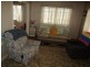 4 Phyllis Street, Eastern Heights QLD 4305