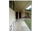 4 Phyllis Street, Eastern Heights QLD 4305