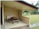 4 Phyllis Street, Eastern Heights QLD 4305