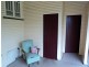 4 Phyllis Street, Eastern Heights QLD 4305