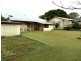 4 Phyllis Street, Eastern Heights QLD 4305