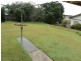 4 Phyllis Street, Eastern Heights QLD 4305