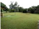 4 Phyllis Street, Eastern Heights QLD 4305
